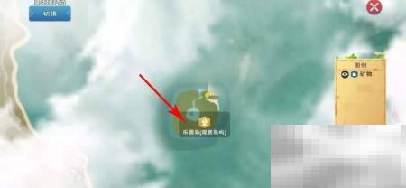 创造与魔法卷轴怎么获取