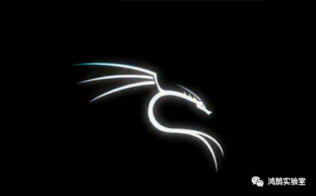 Kali Linux 2019.4 更新体验