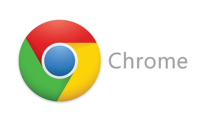 chrome浏览器最新版下载地址官方 chrome浏览器官网入口一键直达
