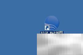 下载谷歌地图方法及BIGEMAP使用教程