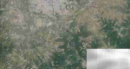 如何下载谷歌地图（BIGEMAP）