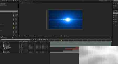 AE导出小视频格式技巧
