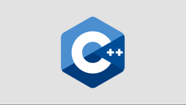 c++23的std::expected是什么 优雅地处理函数返回值和错误【新特性】