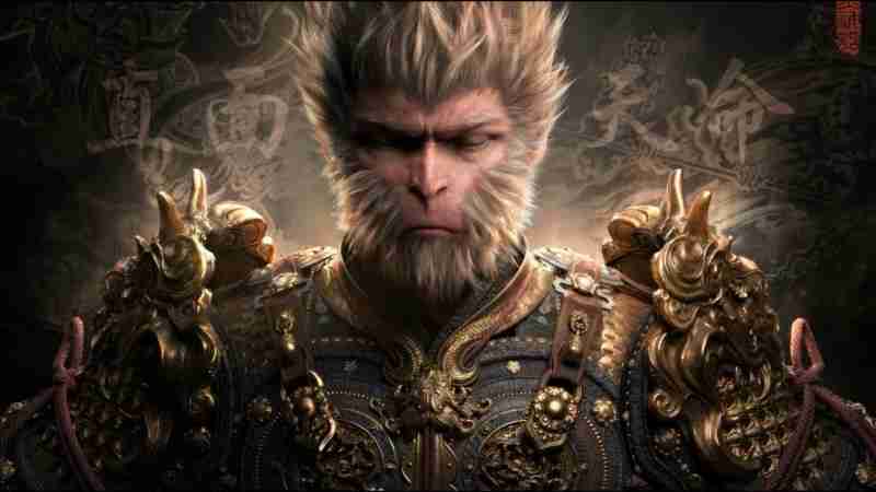 玩《黑神话：悟空》选什么处理器？英特尔Ultra7255HX 实测表现抢眼