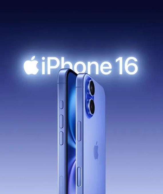 iPhone 16 尺寸曝光：Pro Max 更大，标准版或配高刷屏