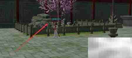 剑网3如何装备芳满天下称号