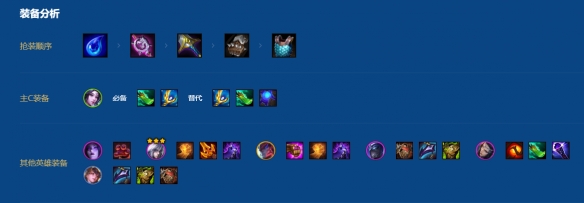 金铲铲之战2026福星守护神蛇女阵容搭配推荐