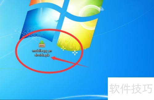 APK安装教程及注意事项