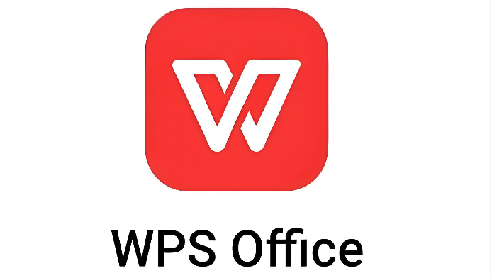 WPS首行缩进两字符设置方法