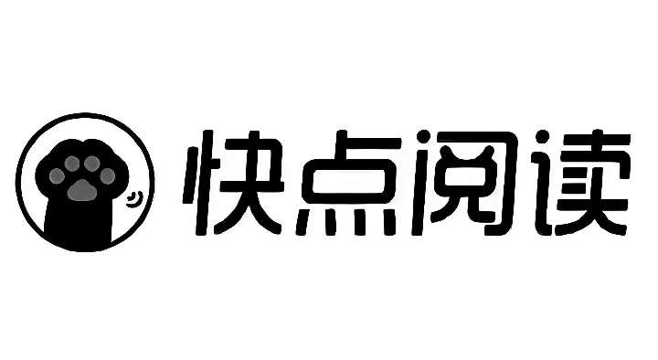 快点阅读在线小说网官网入口2025