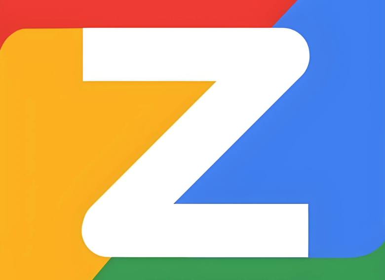 宙斯浏览器打不开网页怎么办