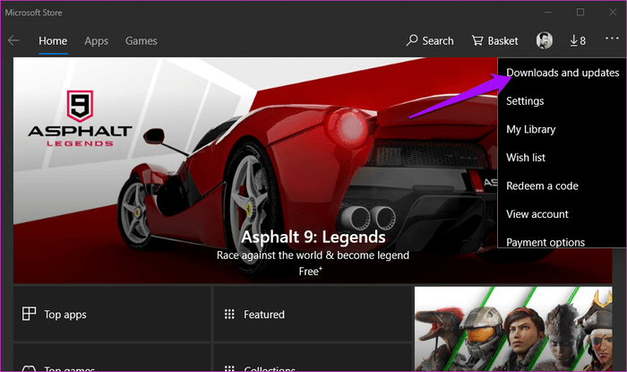 Win10计算器丢失了怎么办？可以修复吗？