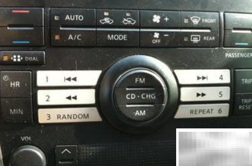 06天籁钥匙字母代表什么