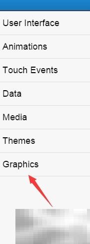 Sencha Touch柱状图制作技巧分享