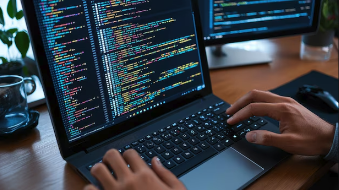 电脑很卡是什么原因造成的 电脑性能优化全面指南