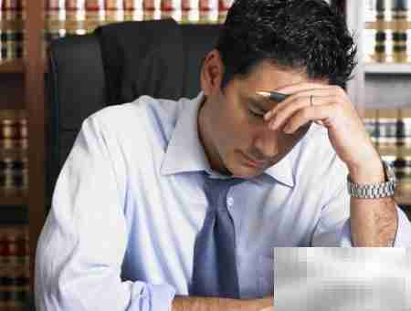 何时需要请律师？