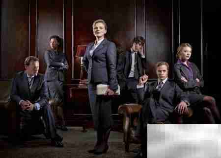 何时需要请律师？