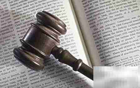 何时需要请律师？