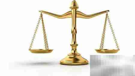 何时需要请律师？