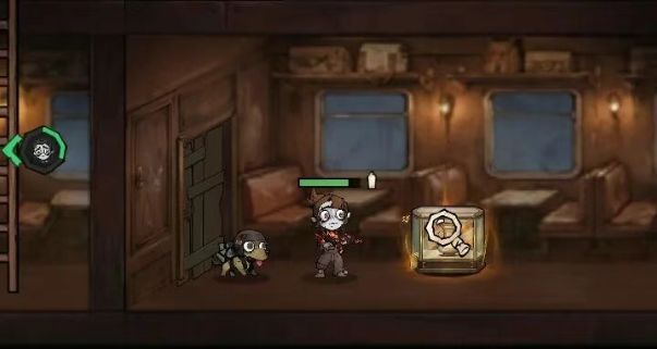 无限轮回幽冥车站玩法攻略