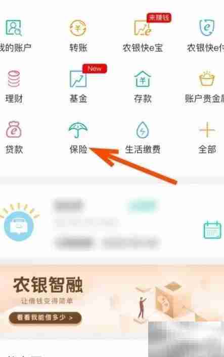 保险合同丢失如何办理退保