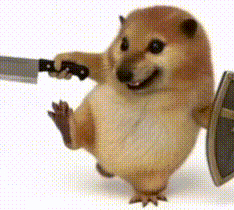 我的刀盾表情包图片大全