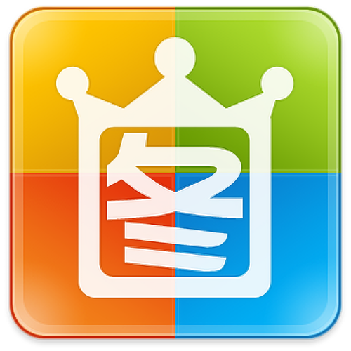 2345看图王如何播放幻灯片模式_2345看图王幻灯片播放的设置方法