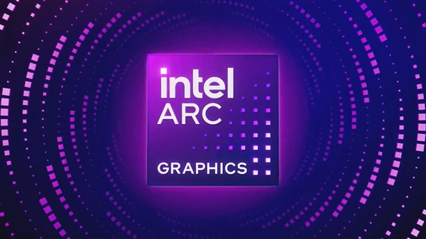 Intel官宣：NVIDIA不影响自家GPU发展