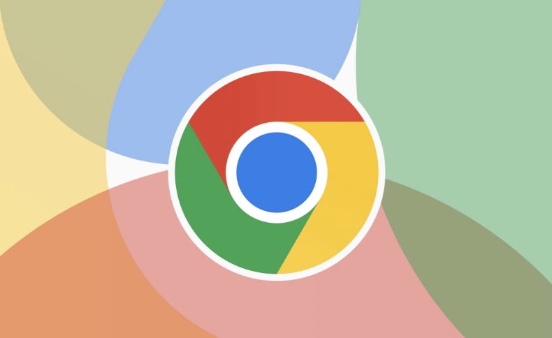 谷歌浏览器怎么启用和管理家庭链接_Google家庭链接家长控制功能设置