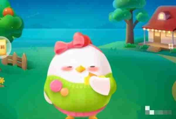 有天下第一行书之称的书法作品是