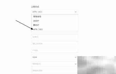 X4c 3.5.0新功能一览