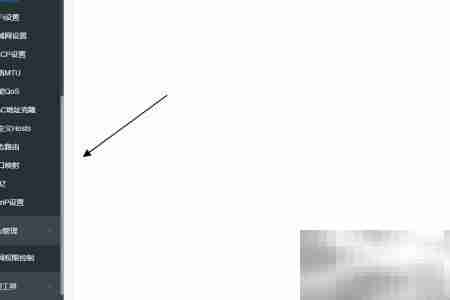 X4c 3.5.0新功能一览