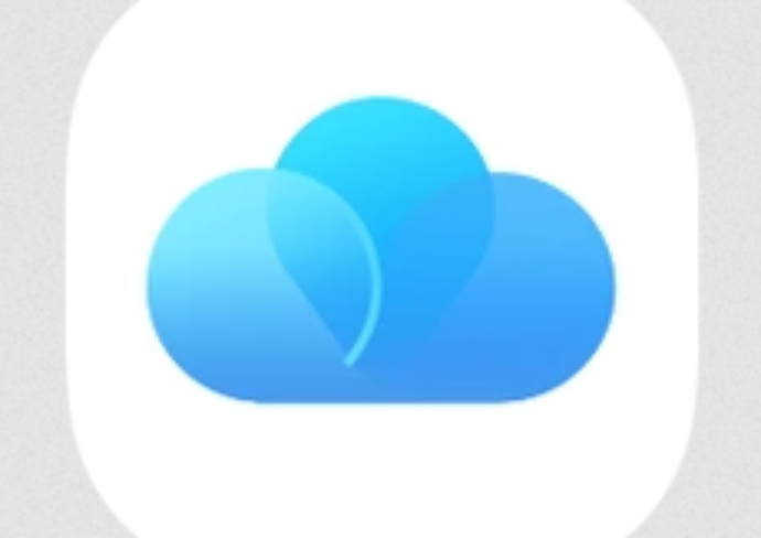 vivo 官网买手机值得信赖吗？vivo官方商城正品保障及售后服务评价