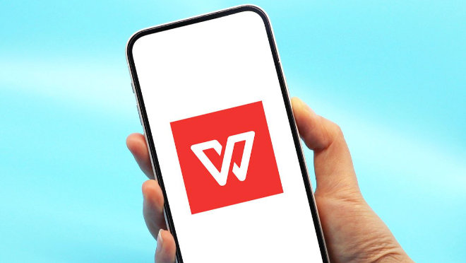 wps表格怎么快速冻结首行或首列_wps表格如何快速冻结首行或首列操作方法