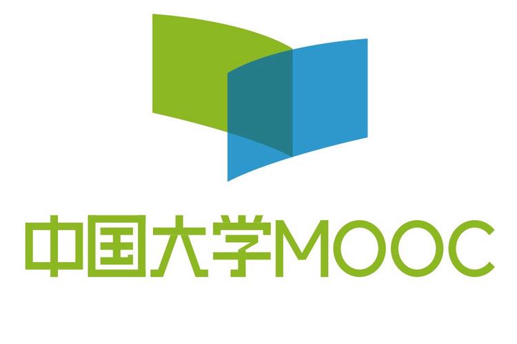中国大学mooc网页入口 中国大学mooc官网pc端