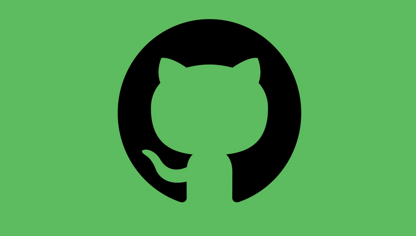 GitHub 上传代码全流程教程