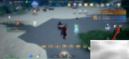 全民奇迹2如何退出战盟