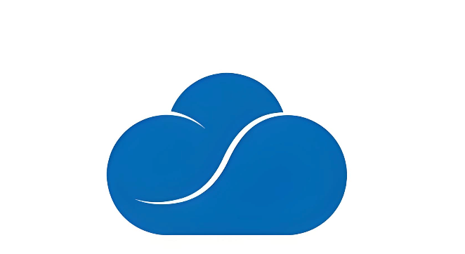 云朵浏览器最新版网页入口 云朵浏览器官网在线更新入口