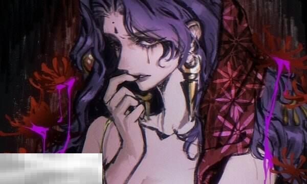 苏丹黄沙之战获取方法及攻略详解