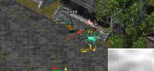 剑网三摆摊攻略