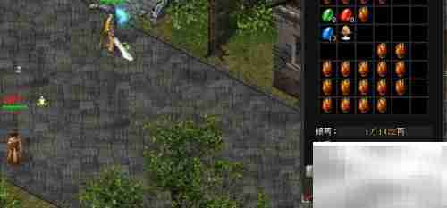 剑网三摆摊攻略