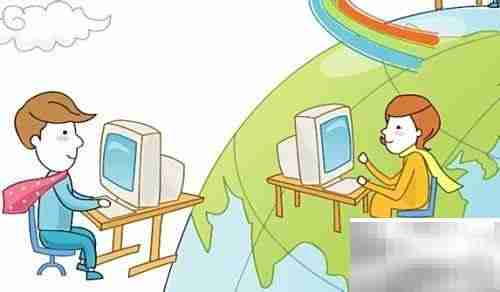 Java字符串基础入门