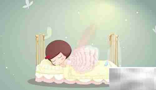 Java字符串基础入门