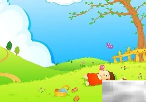 Java字符串基础教程详解