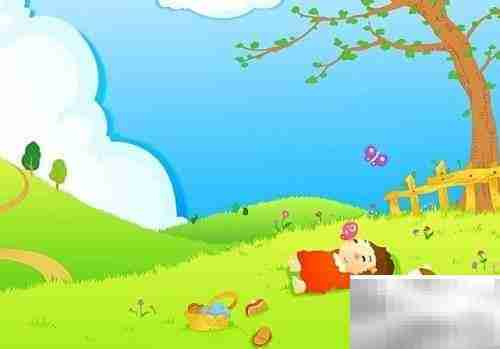 Java字符串基础入门