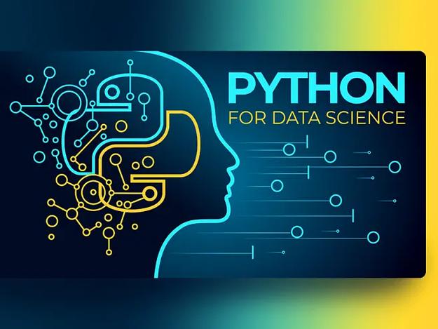 Python用scapy扫描网络拓扑怎么操作？