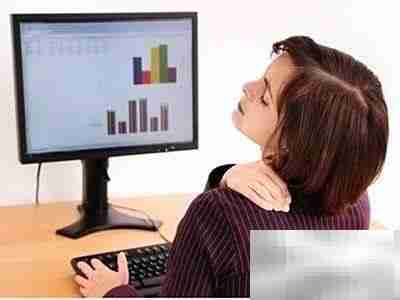 职业病体检工作要点