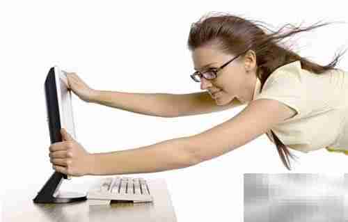 职业病体检工作要点