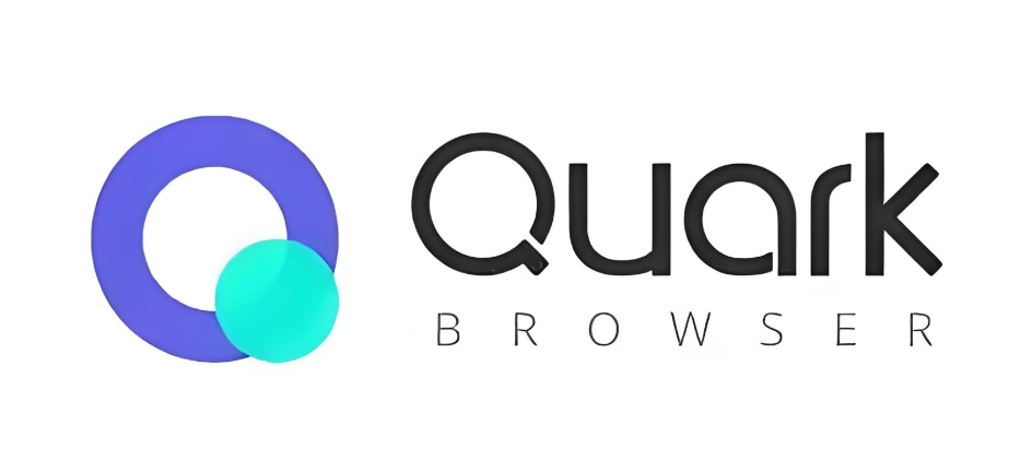 夸克压缩图片教程\_最新版使用指南