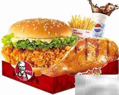 儿童营养常见误区揭秘